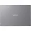 Ноутбук Lenovo Yoga Slim 7 15ILL9 Ultra 7 256V la 48GHz, IPS, сенсорный, 16GB LPDDR5x, 1TB, Arc, Windows 11 - миниатюра 18