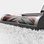 Вертикальный пылесос Dreame Cordless Vacuum Cleaner T30 Neo [106187] - миниатюра 11