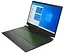 Ноутбук HP Pavilion Gaming 16-a0032dx i5-10300H, 8Gb, 512Gb SSD, Nvidia GeForce GTX 1660 Ti 6GB Max-Q - миниатюра 2