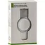 Бездротовий зарядний пристрій Apple Magnetic for Apple Watch Type-C male USB male White - мініатюра 2