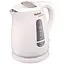 Электрочайник Tefal Express KO299130 белый 1.5л (KO299130) - миниатюра 1