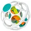 Погремушка Baby Einstein Grip & Spin Oball (16765) - миниатюра 1