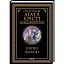 Книга П’ятеро поросят. Легендарний Пуаро - Аґата Крісті (КСД) - мініатюра 1