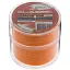 Волосінь Brain Classic Carp Line (solid orange) 600 м 0.35 мм 25 lb 10.7 кг - мініатюра 2