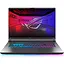 Ноутбук Ігровий ASUS ROG Strix G18 G815LR Ultra 7 255HX la 52GHz, 2.5K, IPS, G-Sync, 32GB DDR5, 1TB, 5070 Ti 12GB, Без ОС - мініатюра 5