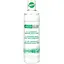 Гель інтимний Waterglide Massage Lubricant Aloe Vera 300 мл - мініатюра 1