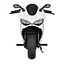Електромобіль дитячий Bambi Мотоцикл Ducati M 4262EL-1-2 зі світлом фар та підсвічуванням - мініатюра 3