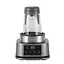 Фітнес-блендер Ninja Foodi 2-в-1 Power Nutri (CB100EU) - мініатюра 6