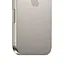 Смартфон Apple iPhone 16 Pro Max 512GB Natural TitaniumModel A3296 (Grade Q) Seller Refurbished - мініатюра 4