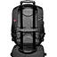 Рюкзак для фотоаппарата Manfrotto Advanced Fast Backpack M III (MB MA3-BP-FM) [107448] - миниатюра 10