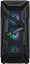 Корпус Asus TUF Gaming GT301 ARGB Black (90DC0040-B49000) - миниатюра 4