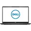 Ноутбук Dell 13.3" Latitude 7300/Intel i5-8265U/8GB/240SSD/IntelUHD/W10P/Black (Latitude 7300) Б/в - мініатюра 1