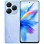Смартфон Blackview SHARK 9 5G 8/256gb blue - миниатюра 1