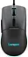 Миша Lenovo M210 RGB Gaming Mouse (GY51M74265) - мініатюра 3