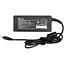 Адаптер для ноутбука PowerPlant ASUS 220V, 19V 50W 2.64A (4.8*1.7) - миниатюра 1