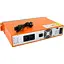 Источник бесперебойного питания (ИБП) Makelsan PowerPackSeRT-1kVA 900W [158046] - миниатюра 2