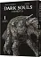 Dark Souls: Спокута. Том 1 - мініатюра 1