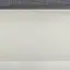 Вытяжка декоративная наклонная Минола HVS 9412 IV 850 LED - миниатюра 12