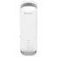 Освіжувач та очищувач повітря Xiaomi EraClean Odor Eliminator 2в1 (CW-W01) - мініатюра 1