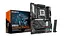 Материнская плата Gigabyte B850 GAMING X WIFI6E - миниатюра 1