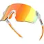 Очки Magicshine Windbreaker Orange (1033-MSN GL0895) - миниатюра 3
