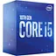 Core i5 2.9GHz/12MB BOX (LGA1200) i5-10400 - миниатюра 1