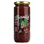 Квасоля The Banka Лобіо по-абхазьки в томатному соусі 500 г - мініатюра 1