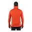 Кофта Mountain Equipment Eclipse Hooded Mens Zip T M Magma (1053-ME-005727.01644.M) - миниатюра 2