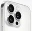 Смартфон Apple iPhone 16 Pro 512 ГБ White Titanium MYNN3 - миниатюра 4