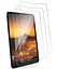 Захисне скло DK для Apple iPad Air 10.9" 4 gen 2020 A2072/A2316/2324 3 шт (020102) - мініатюра 2