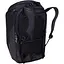 Рюкзак Thule Paramount Hybrid Pannier 26L Black (TH 3205091) - мініатюра 3