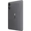 Планшет Oukitel OT6 Kids 4/64GB Coffee - миниатюра 5
