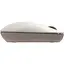 Мышь Xiaomi Mi Wireless Mouse Lite 2 White (BHR8915GL) [148937] - миниатюра 3