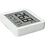 Умная метеостанция Xiaomi Smart Temperature and Humidity Monitor 3 Mini QBH4312GL (144525) - миниатюра 4