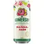 Сидр Somersby Малина-Лайм 4.7% з/б 0.5 л - мініатюра 1