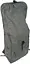 Легкий городской рюкзак 18L серый LS sum0028838 - миниатюра 9