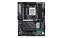 Материнская плата Gigabyte B850 GAMING X WIFI6E - миниатюра 2