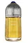 Оригинал Cartier Pasha de Cartier Parfum 50 мл Parfum - миниатюра 1