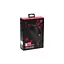 Мишка A4Tech Bloody W72 Ultra USB Black (4711421001281) - мініатюра 12