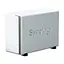 Сетевой накопитель Synology DiskStation DS223j 2x2TB HAT3300 Plus - миниатюра 3