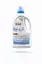 Засіб для миття посуду Klar 1.5 л без запаху - мініатюра 1