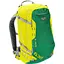 Рюкзак BCA Stash BC 35L Yellow (1060-2337046b.1.3.1SIZ) - мініатюра 1