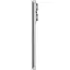 Смартфон Xiaomi Redmi Note 13 Pro+ 12/512GB White - миниатюра 6