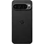 Смартфон Google Pixel 9 Pro 16/256GB Obsidian - мініатюра 3