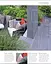RHS Encyclopedia of Garden Design: Planning, Building and Planting Your Perfect Outdoor Space - мініатюра 9