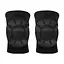 Наколенники для волейбола, танцев, гимнастики профессиональный ProfPads NE-VOL-15 - миниатюра 1