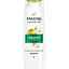 Шампунь Pantene Pro-V Гладкие и шелковистые для склонных к пушению волос 400 мл (8700216821254) - миниатюра 1