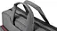 Сумка 15.6" TARMAC YBN 1541GY Yenkee sum0028122 - мініатюра 4
