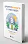 Криптовалюта і блокчейн. Збірник самарі + аудіокнижка - миниатюра 3