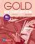 Gold Experience B1. Workbook - мініатюра 1